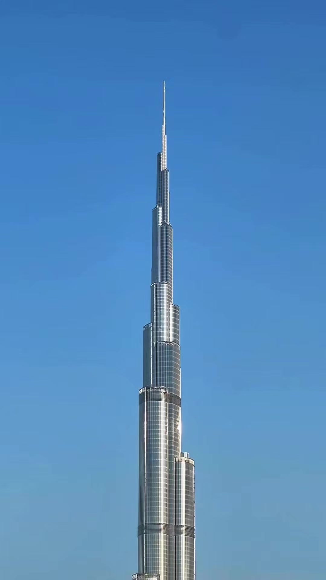 @dubai