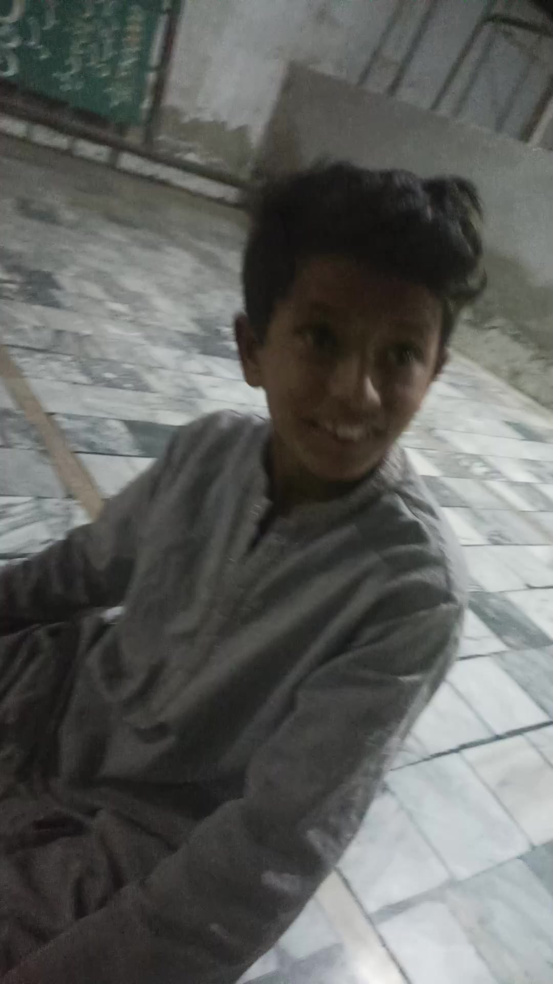 @adilbadshat209
