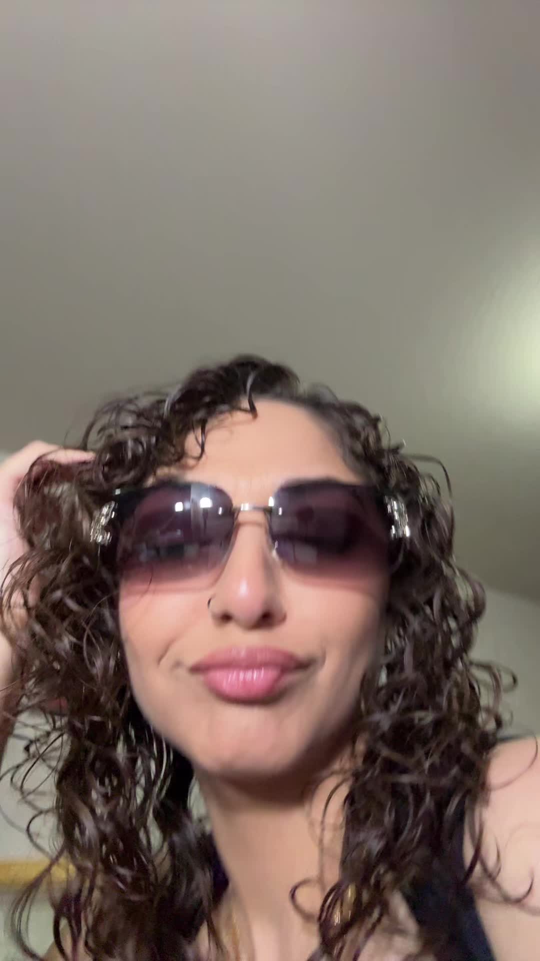@lilah
