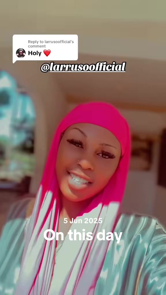 @Shattia👑Rruso🥀🎶