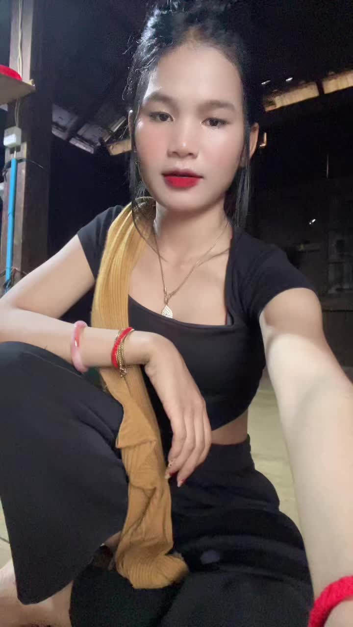 @Ly Er🥺