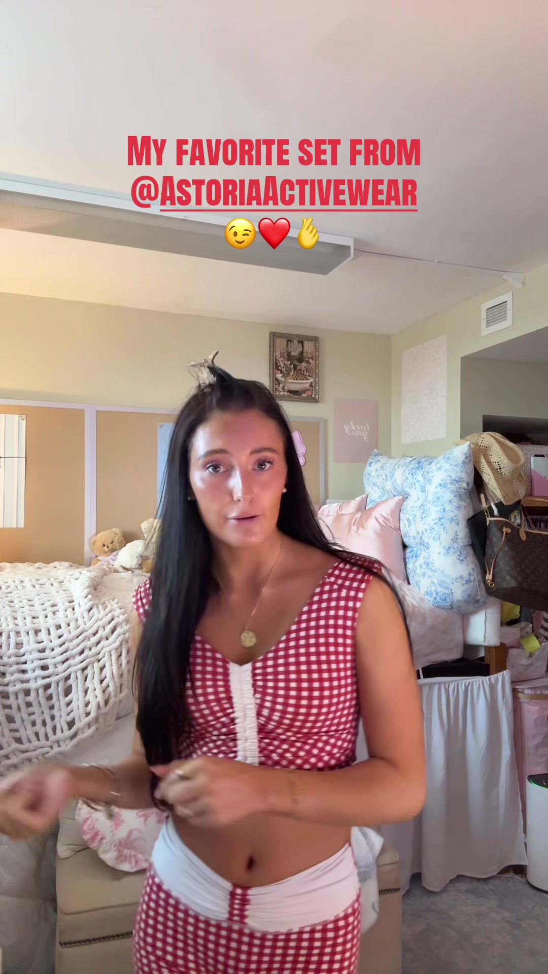 @lilly👼👼👼👼