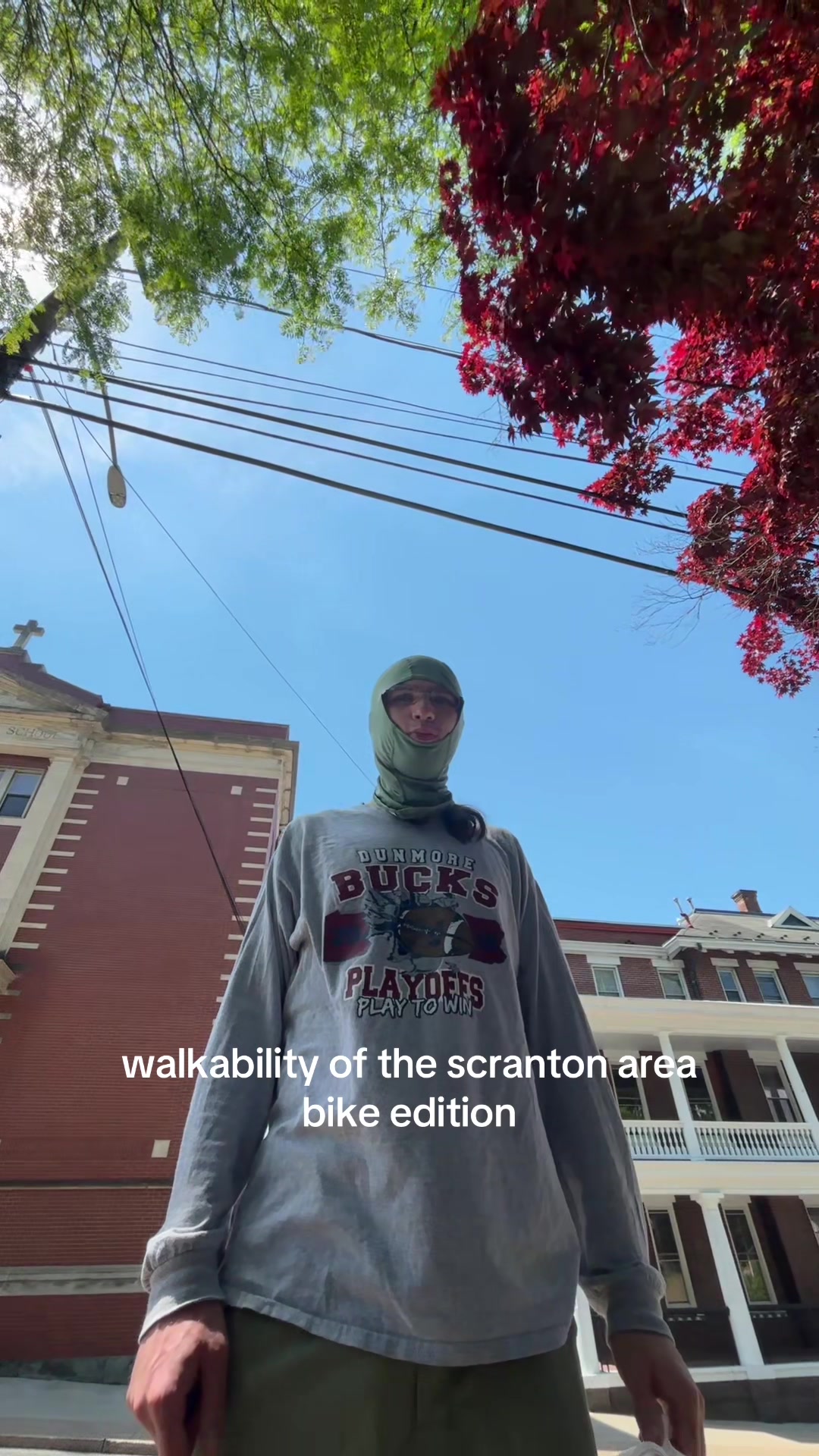 @skylar