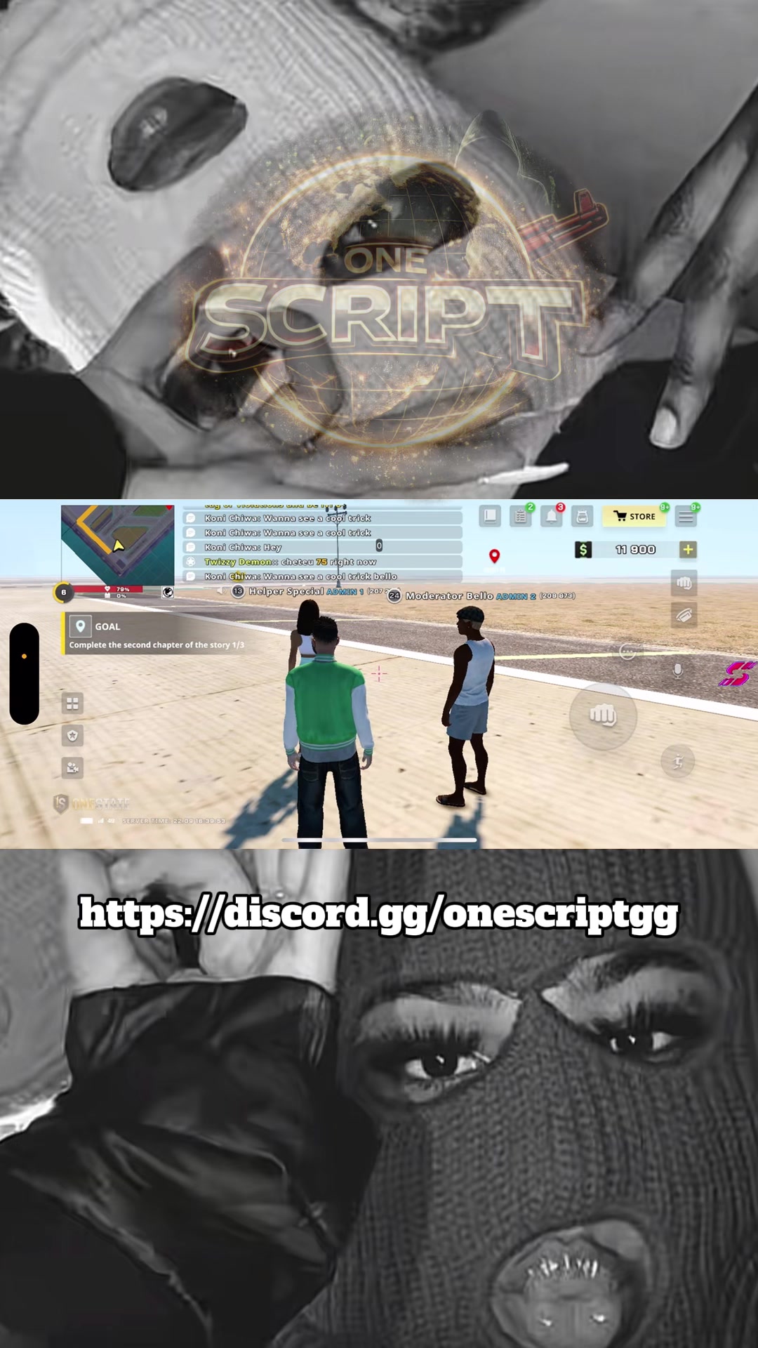@𝒞𝓊𝒷𝒶𝓃 𝐵𝓁𝒶𝓃𝒸𝑜