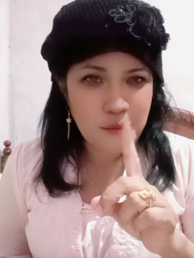 @Yuliyanti Boymau