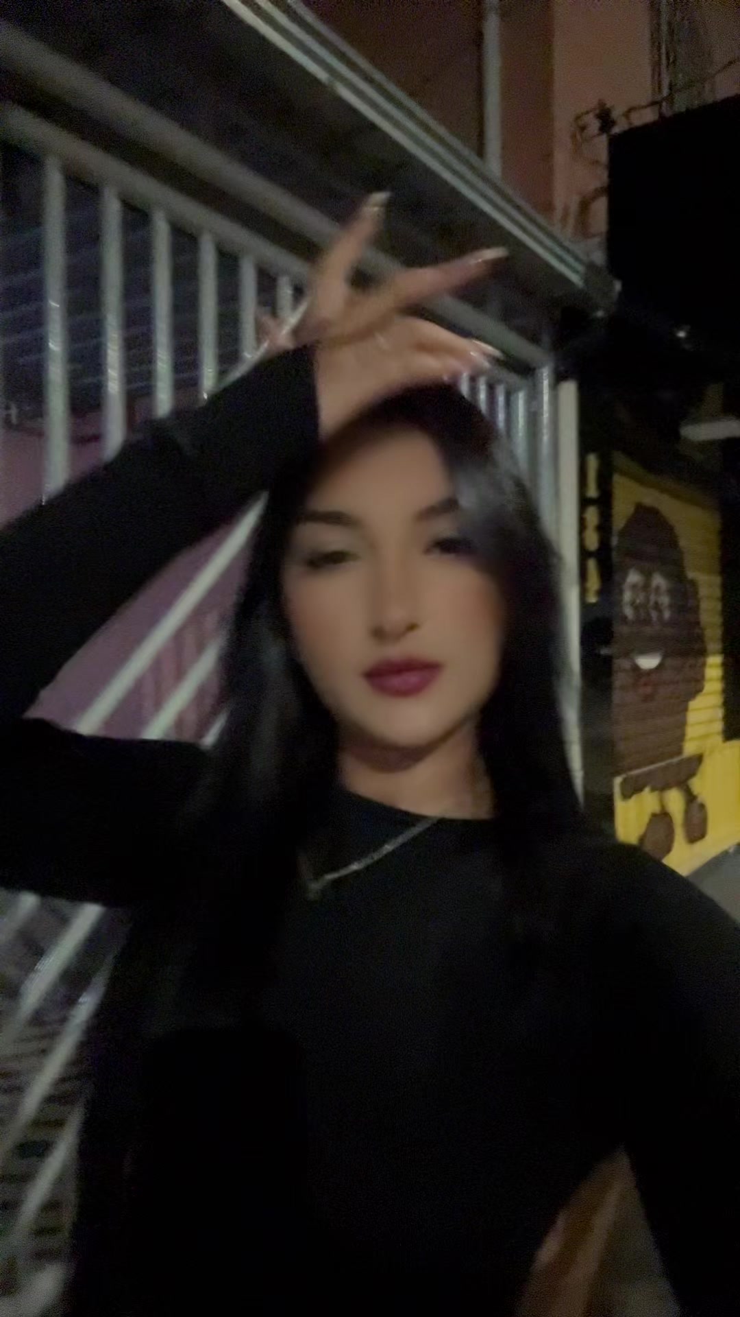 @__.ray23