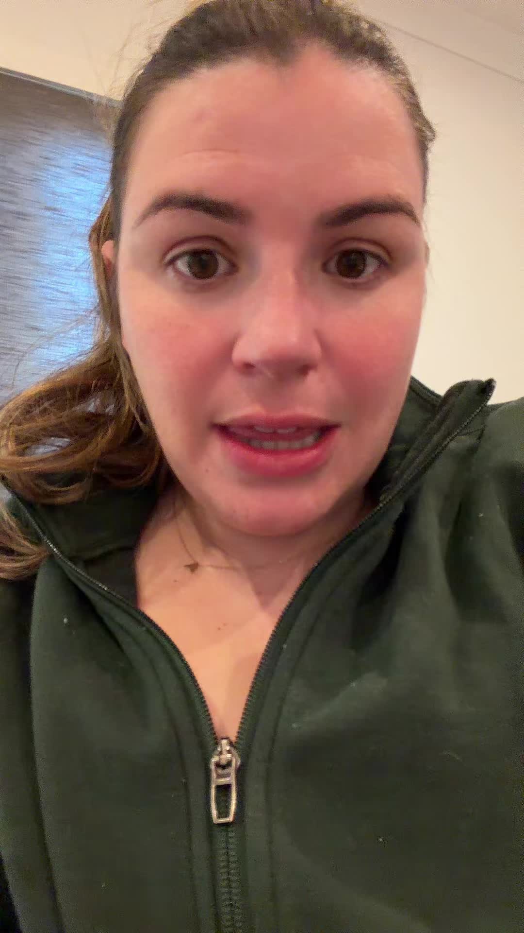 @whatkatesaid