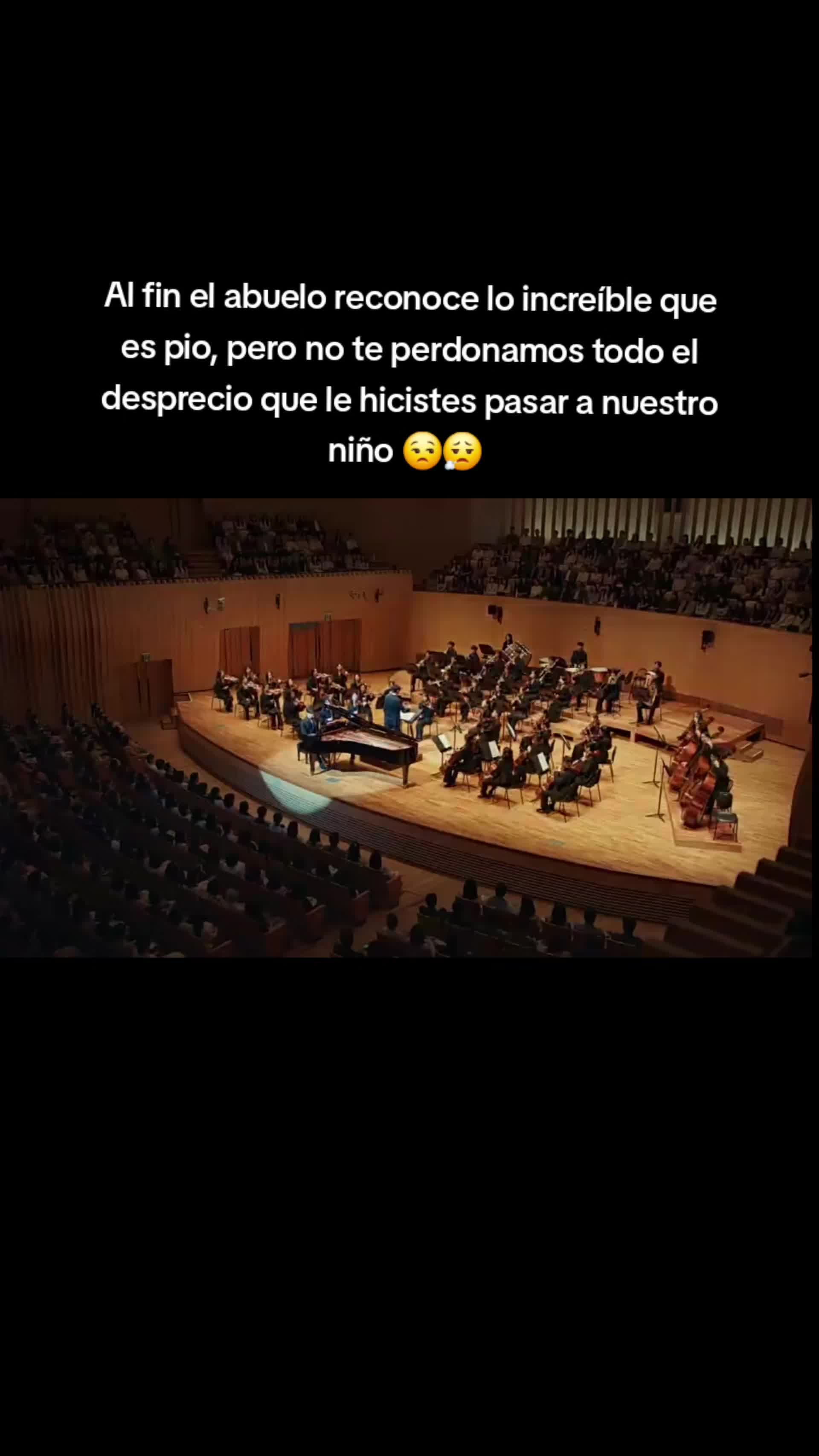 @🖤🦋FER_BRIZZO LA LOBA 🐺☀︎︎☽︎