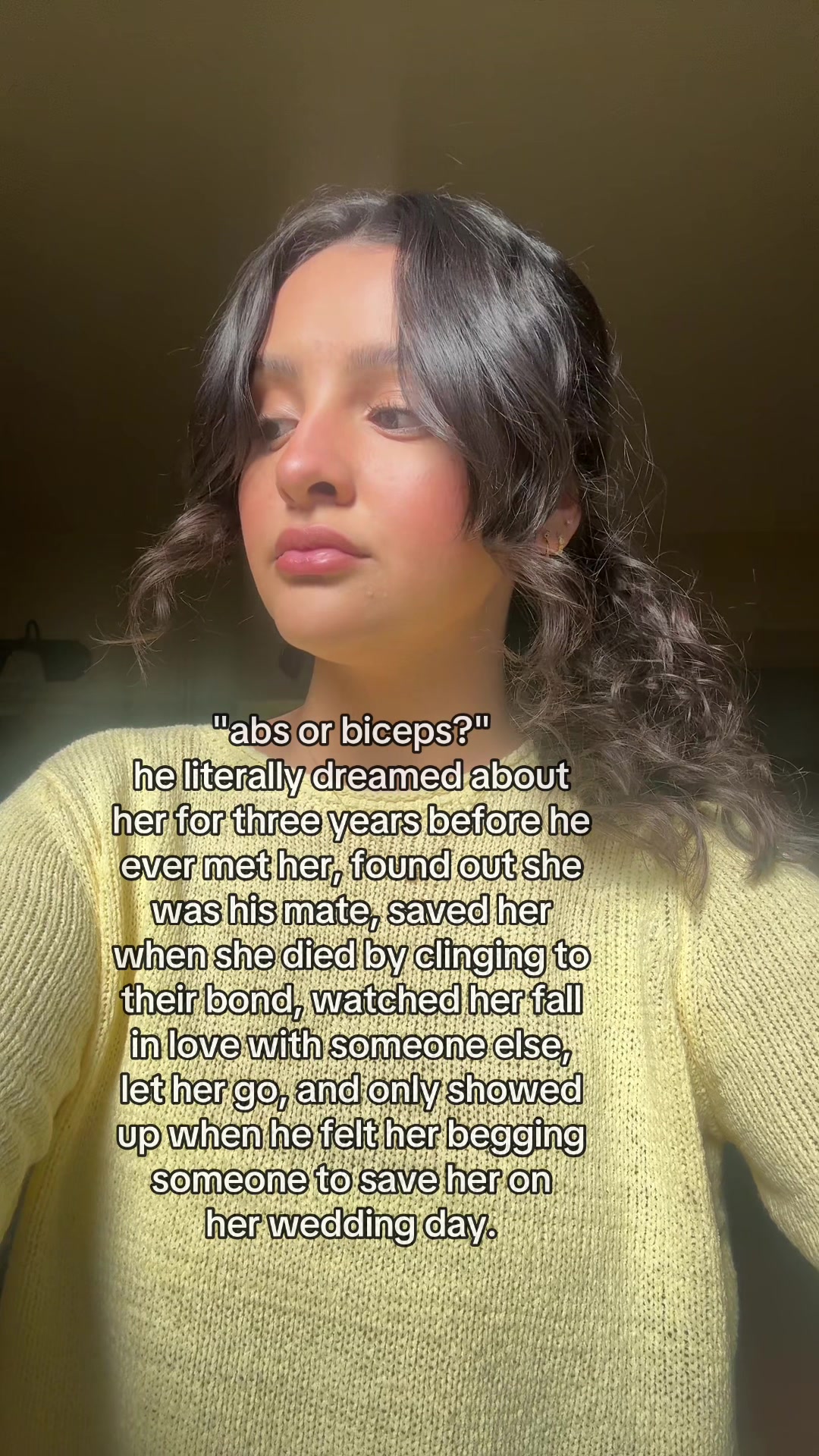 @🫧