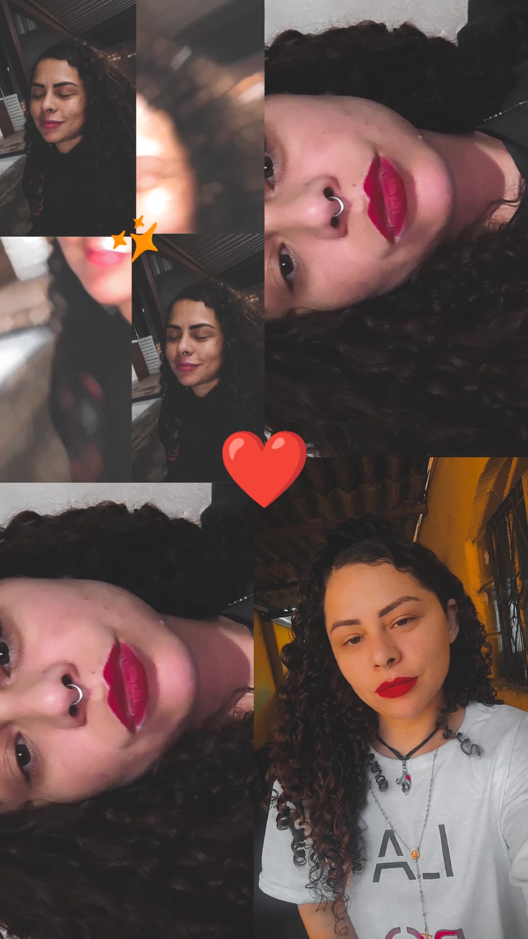 @bruxa ✨🌈