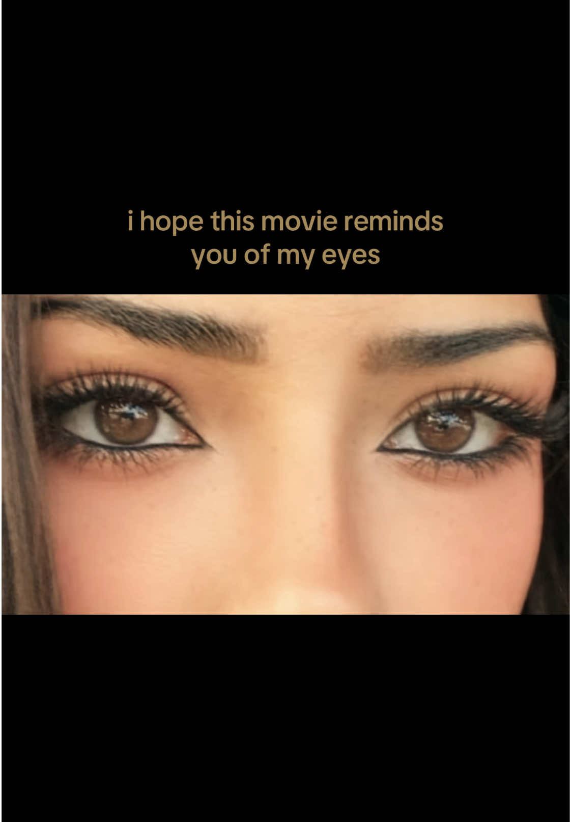 @𝓛