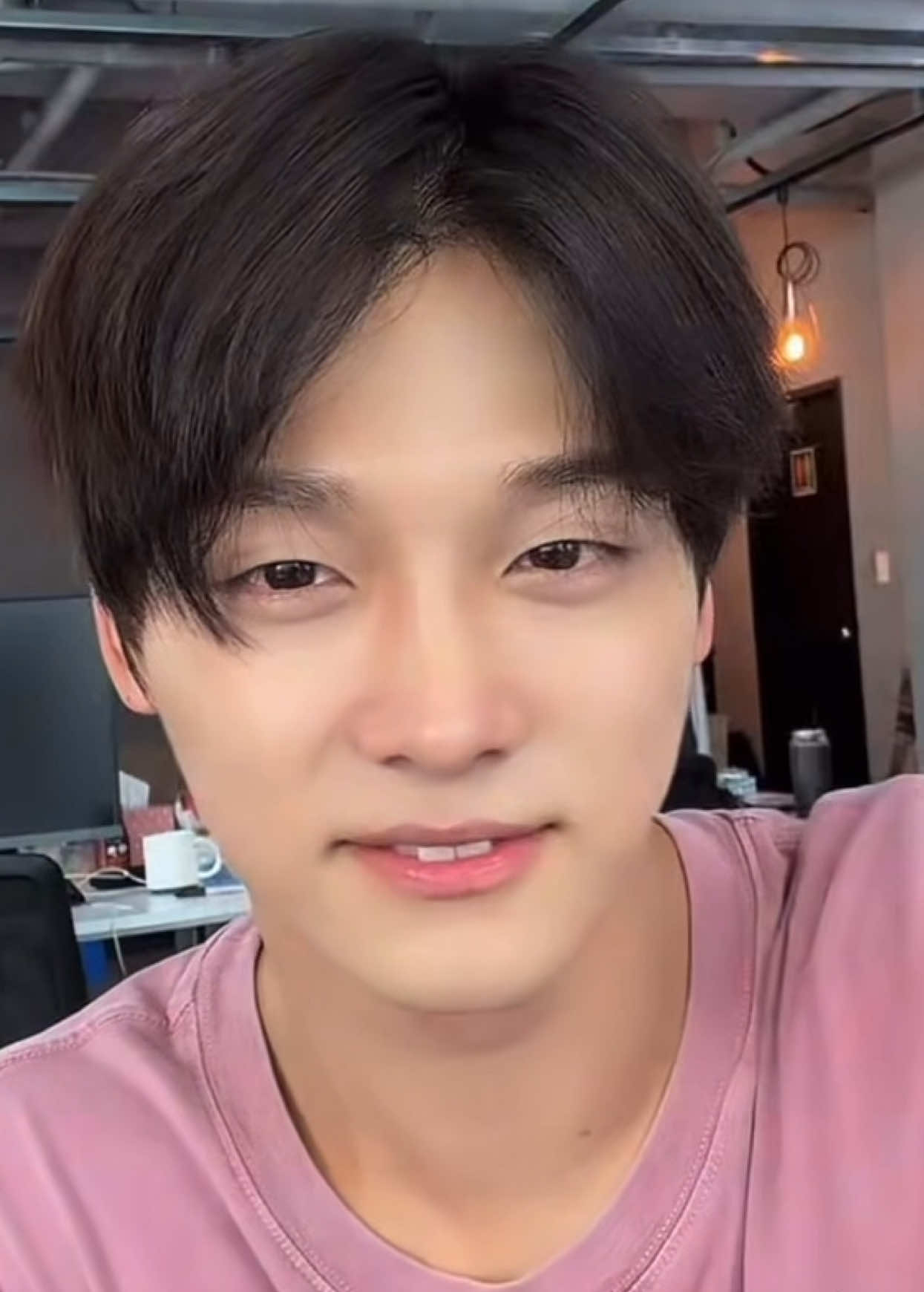 @๐โฌ๐น๐ฏ๐ฆℜ๐ฌ๐ฐ๐ขโญ๏ธ๐
ฐ๏ธ๐ฆ๐โ๏ธ๐