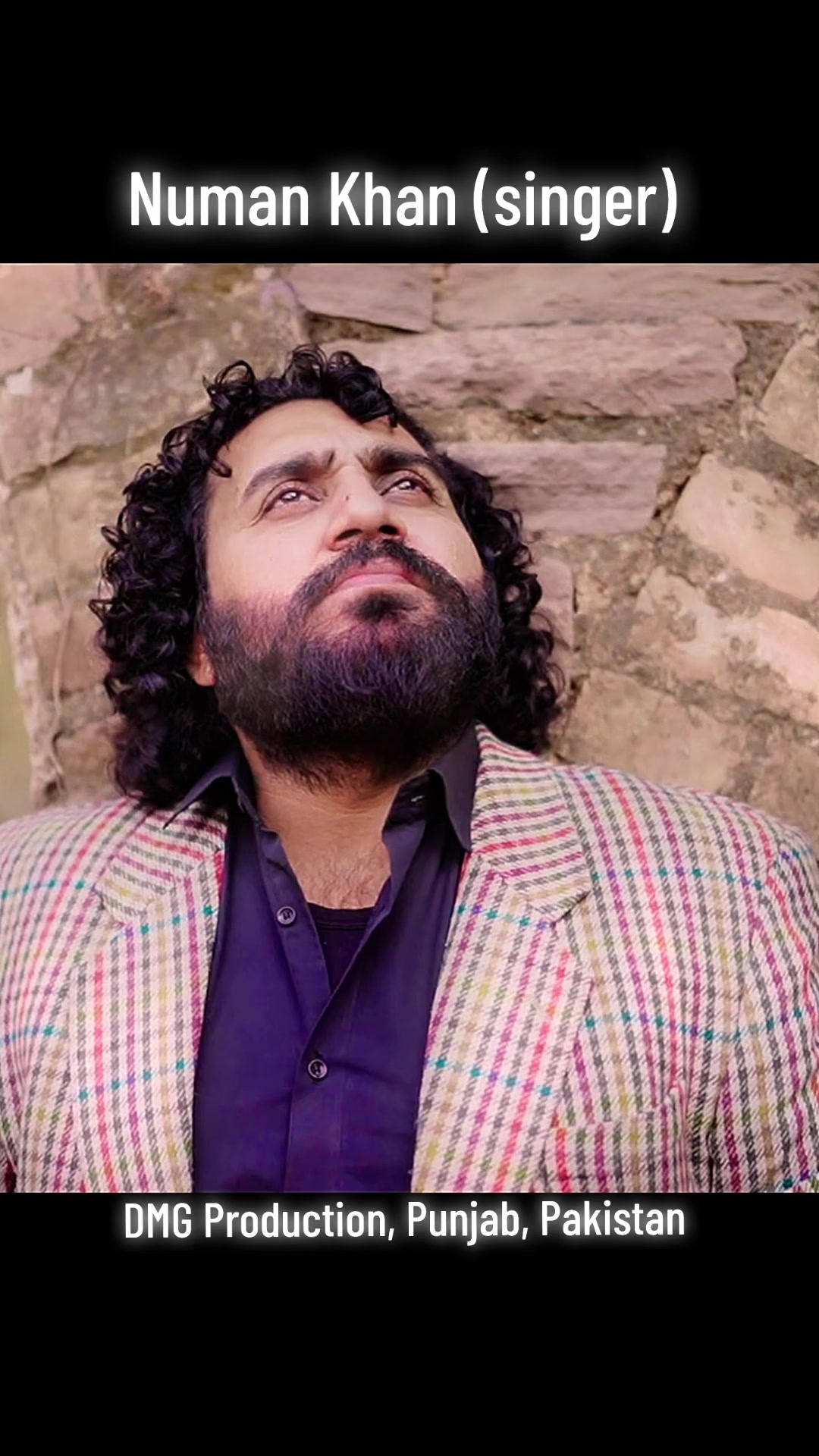 @𝐍𝐔𝐌𝐀𝐍 𝐊𝐇𝐀𝐍🎙️🇵🇰