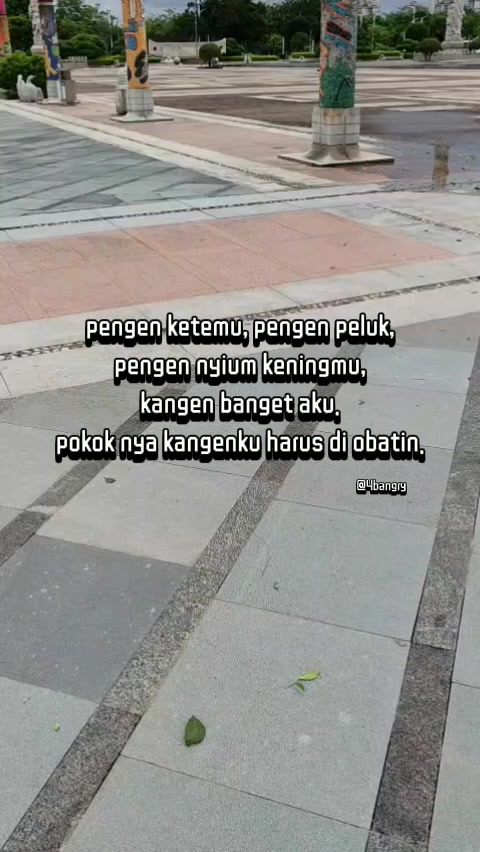 @RHEYᵃʸʳ🇹🇼