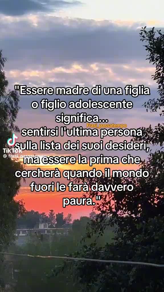 @mariaschiattarel5