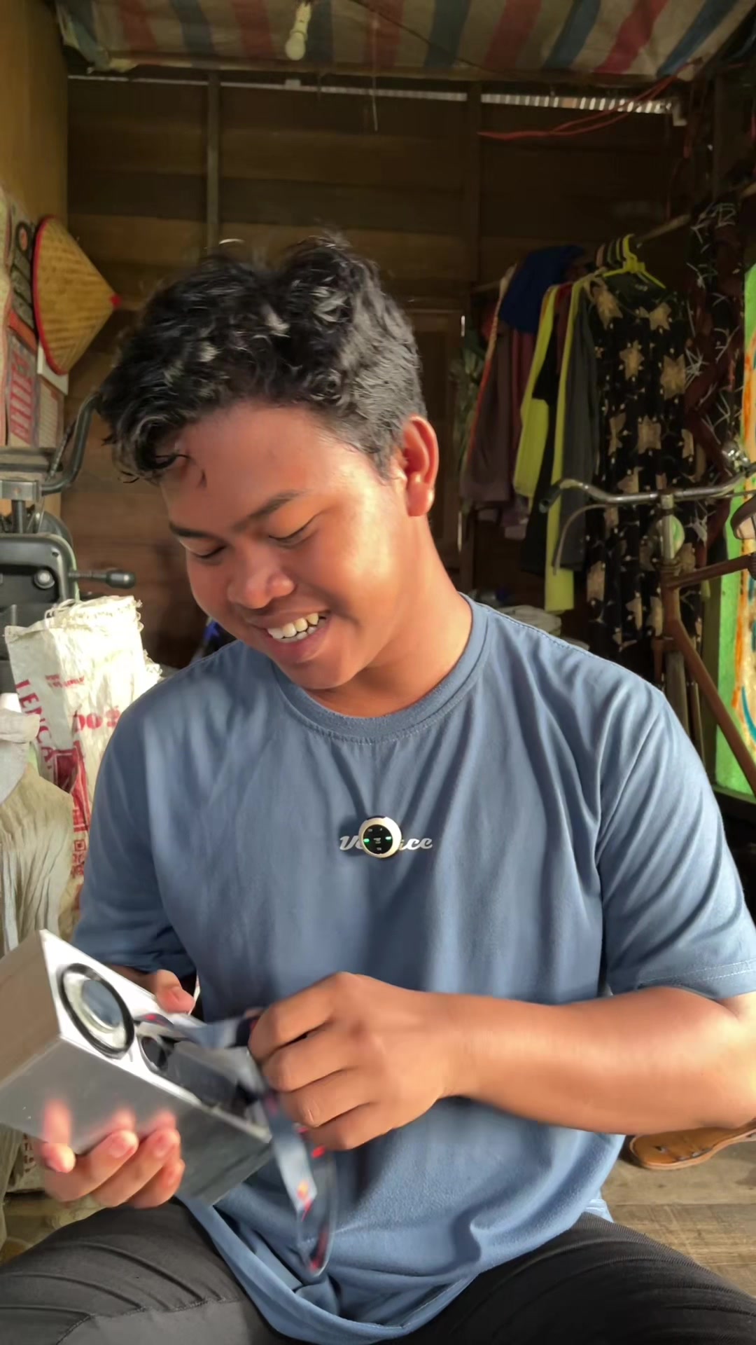 @Syahrul Aripin