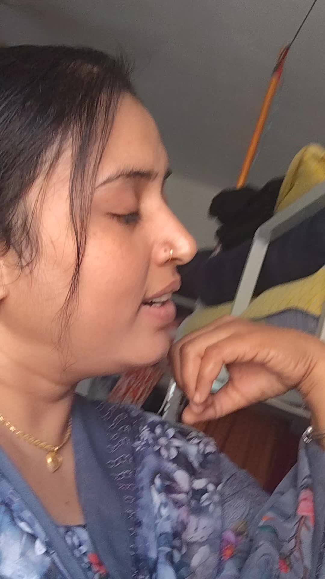 @Kulsum_akter_111