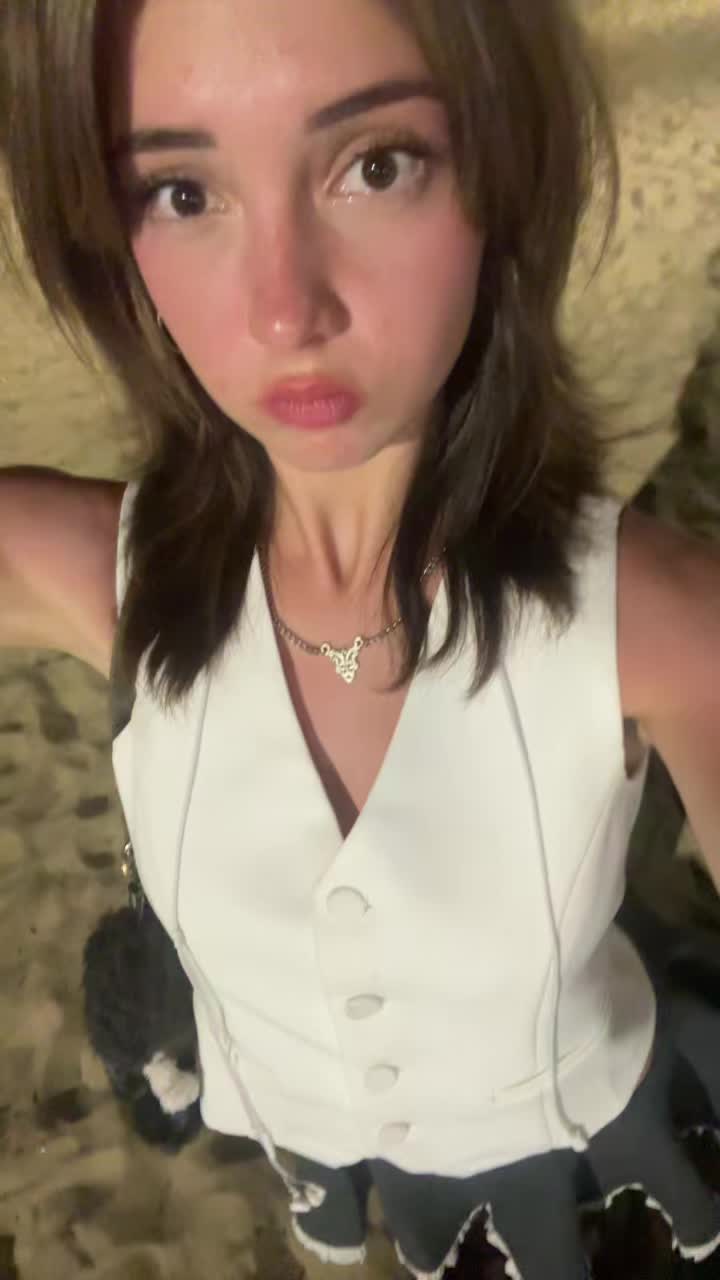 @тгка:yasyokoo