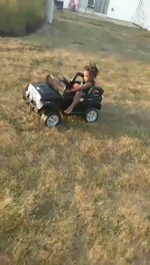 @Roodji -V
