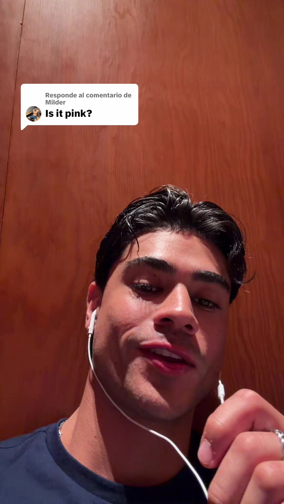 @matiasbrizuela