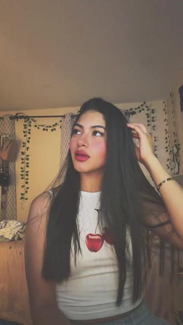 @Kim💗