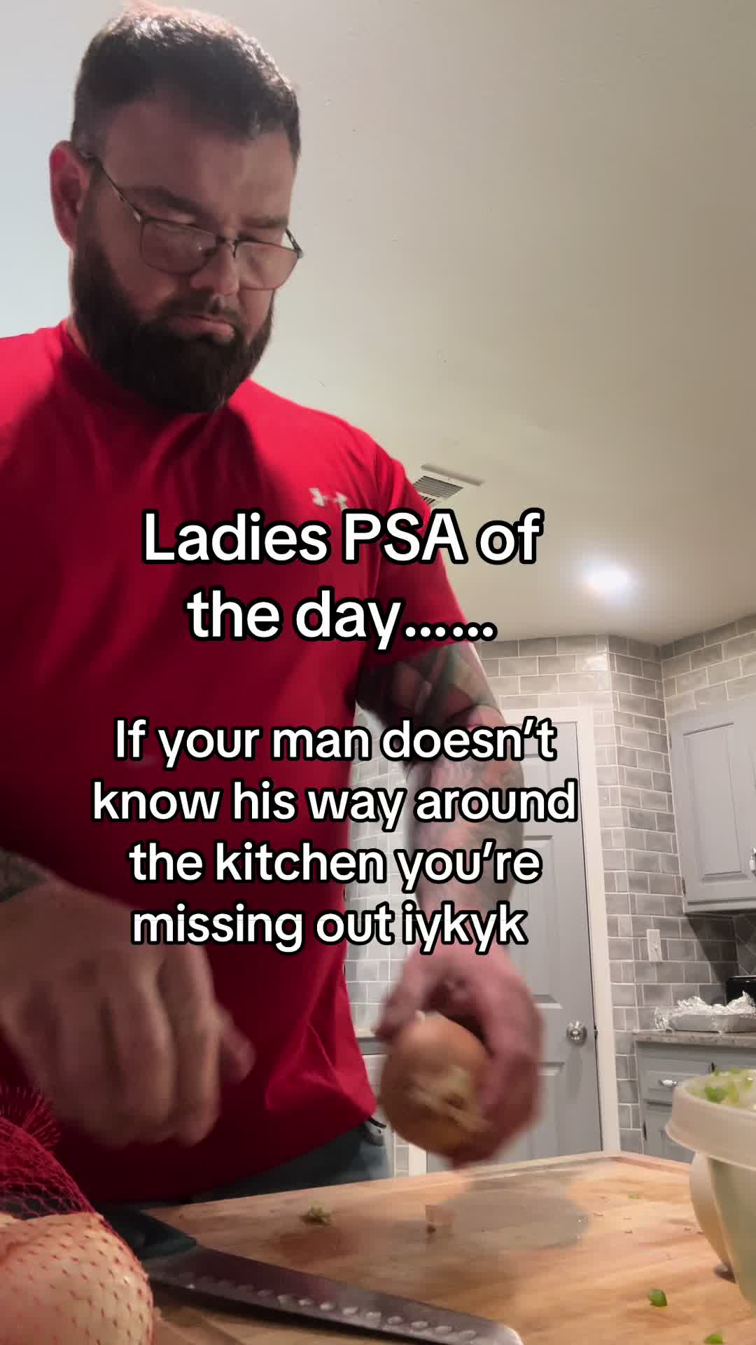 @keiththiclee