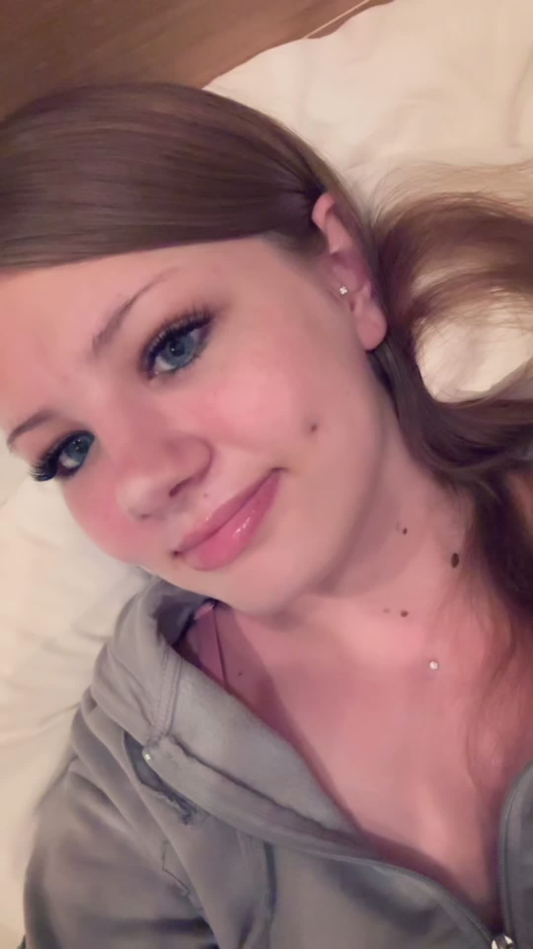 @a
