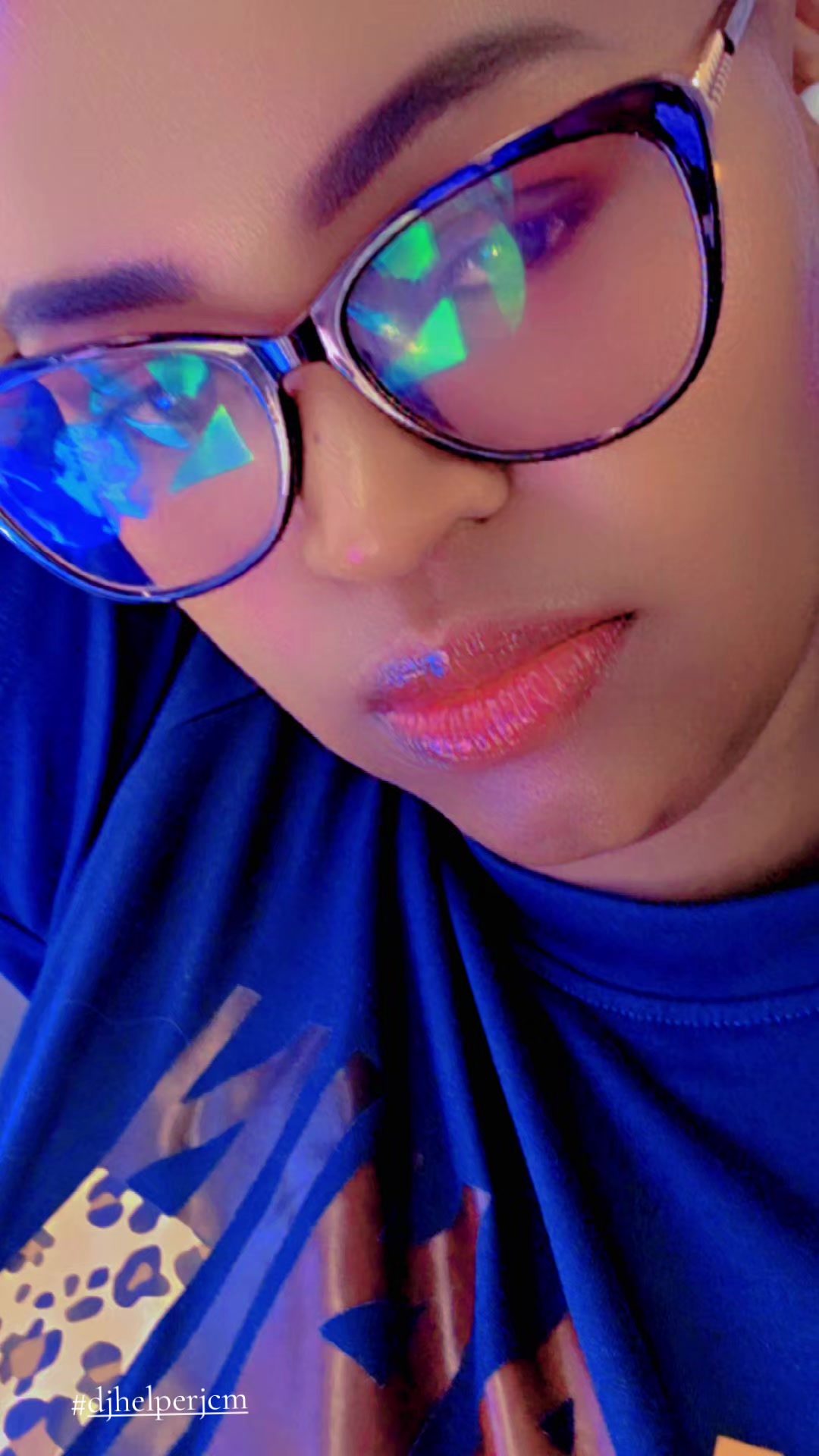 @miriammbugua1