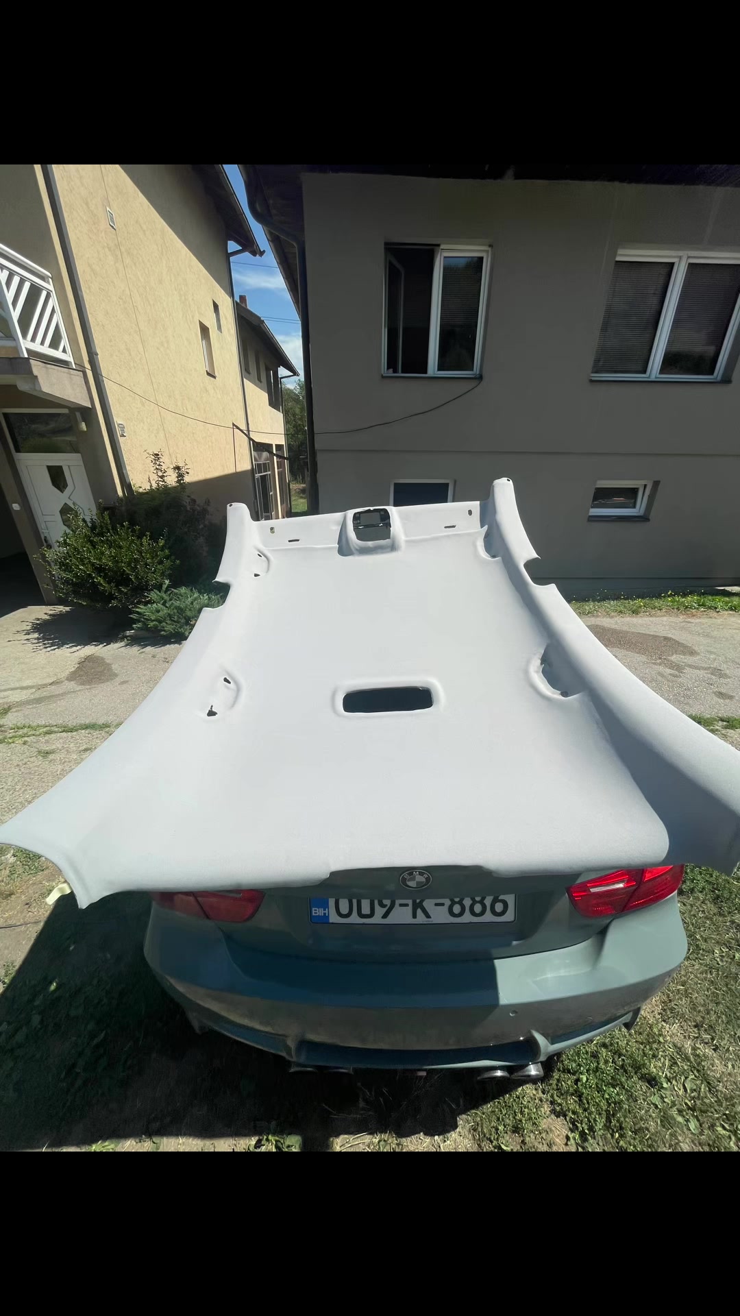 @savic_detailing99