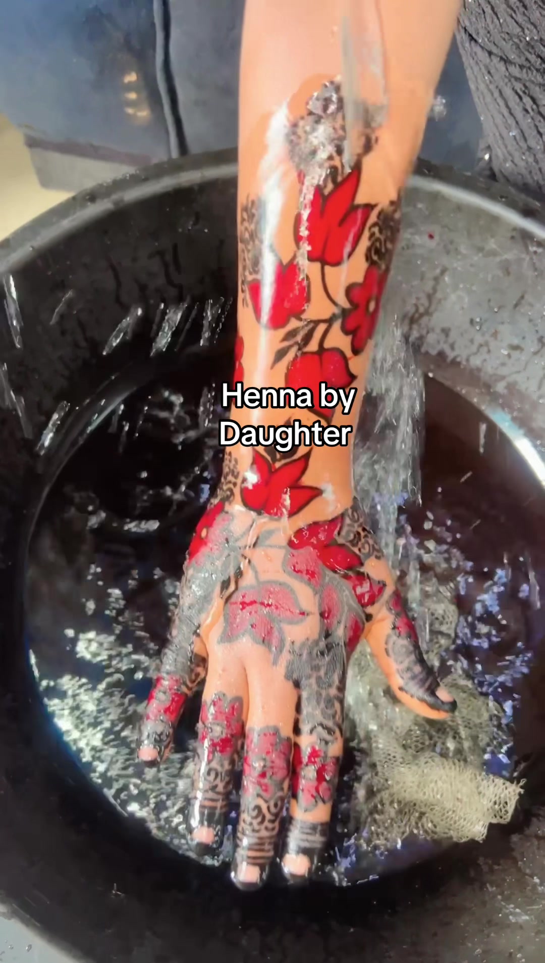 @hennabydaughter2