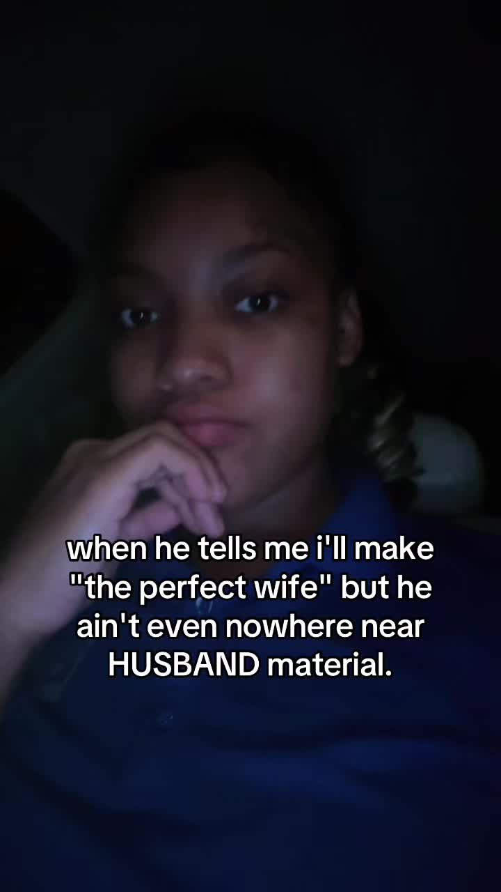 @Ray<3