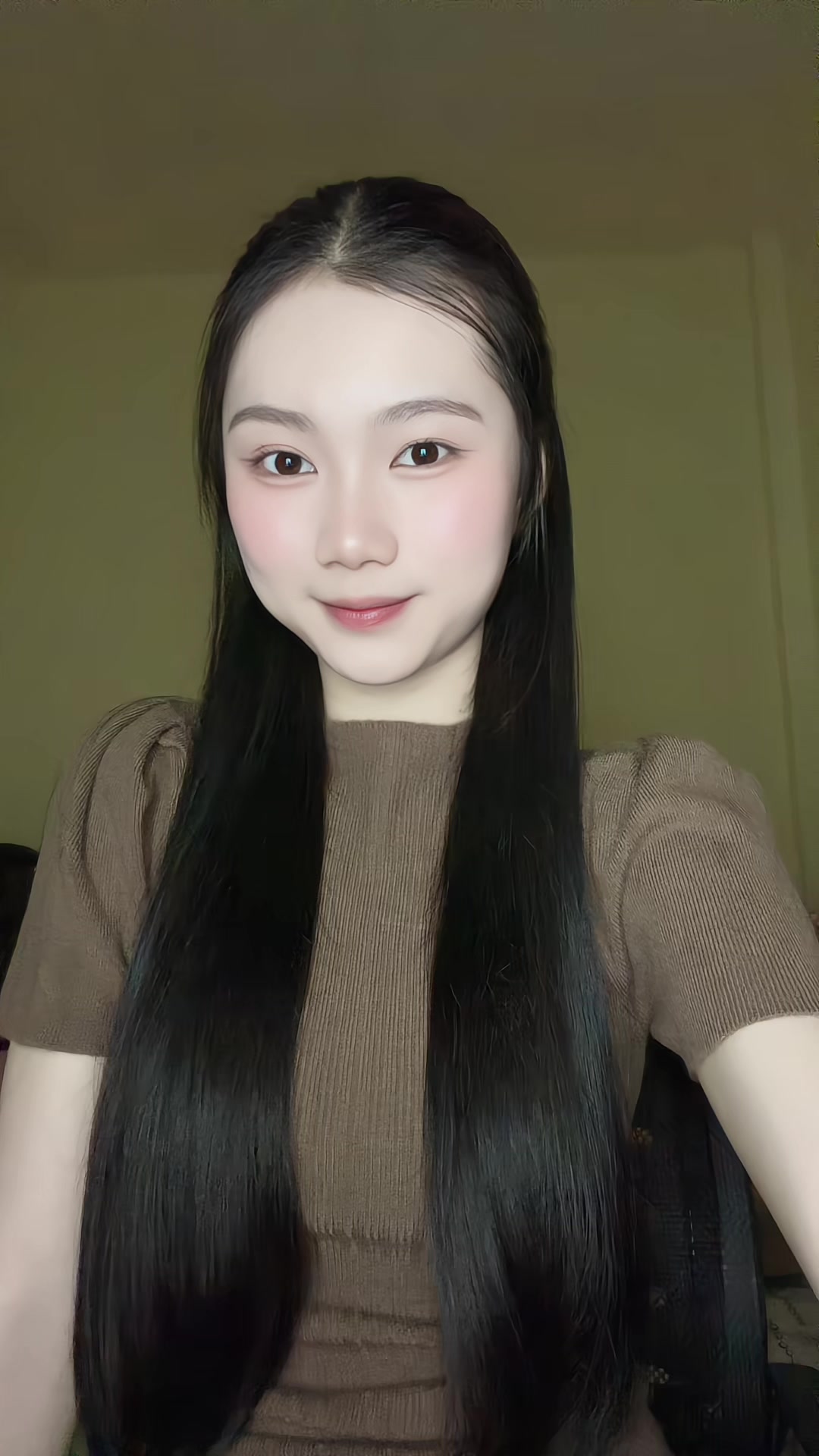@Jije🐰🍏