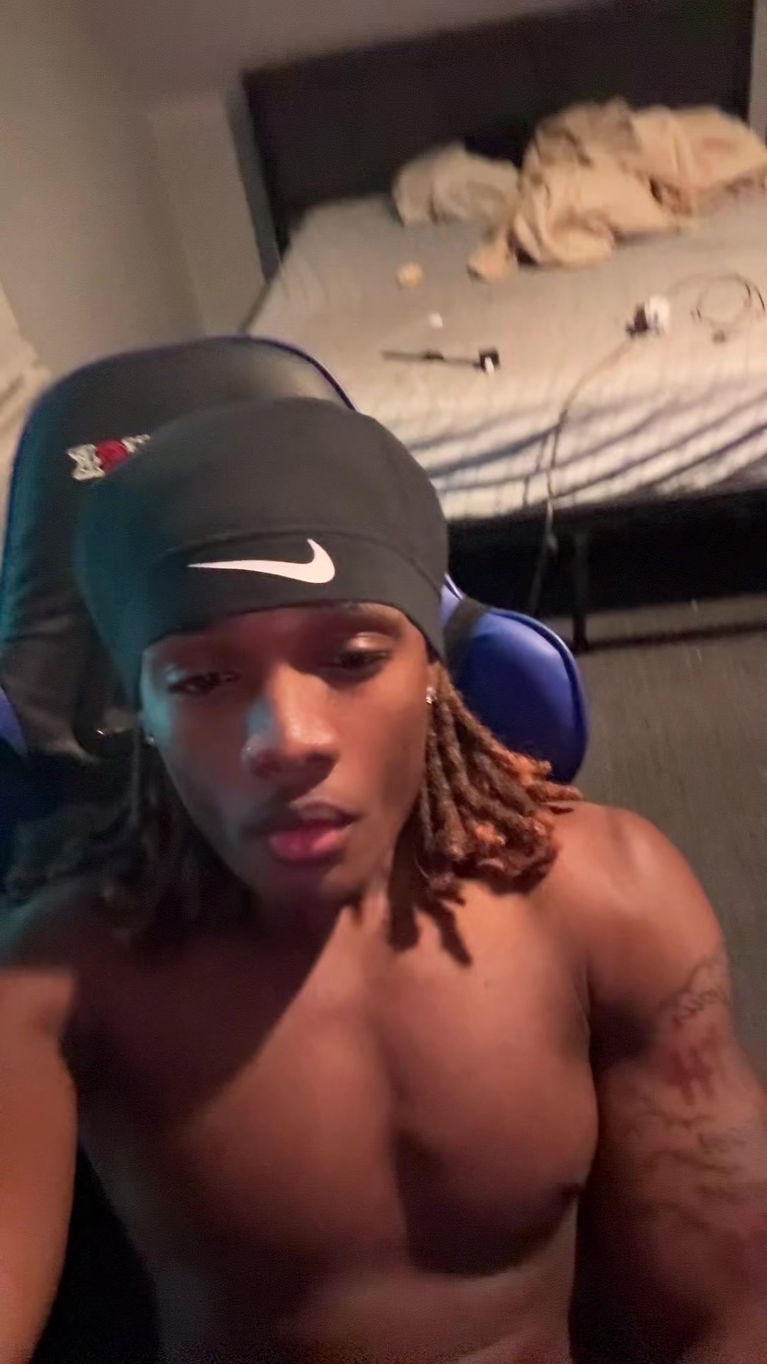 @Jerrystaysolo