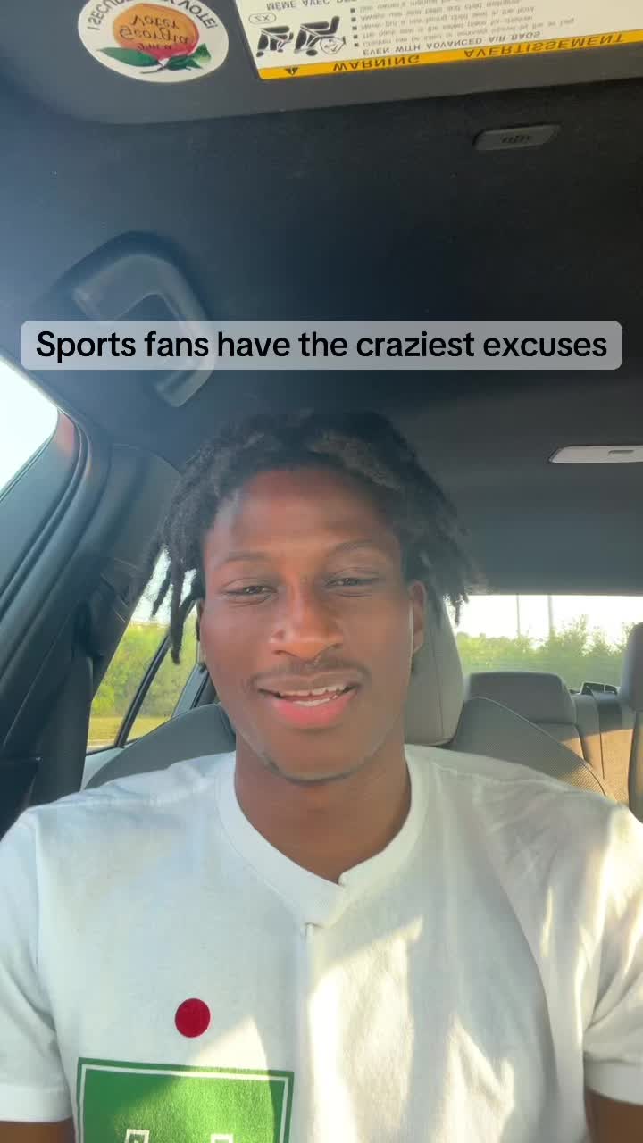 @camthesportsguy