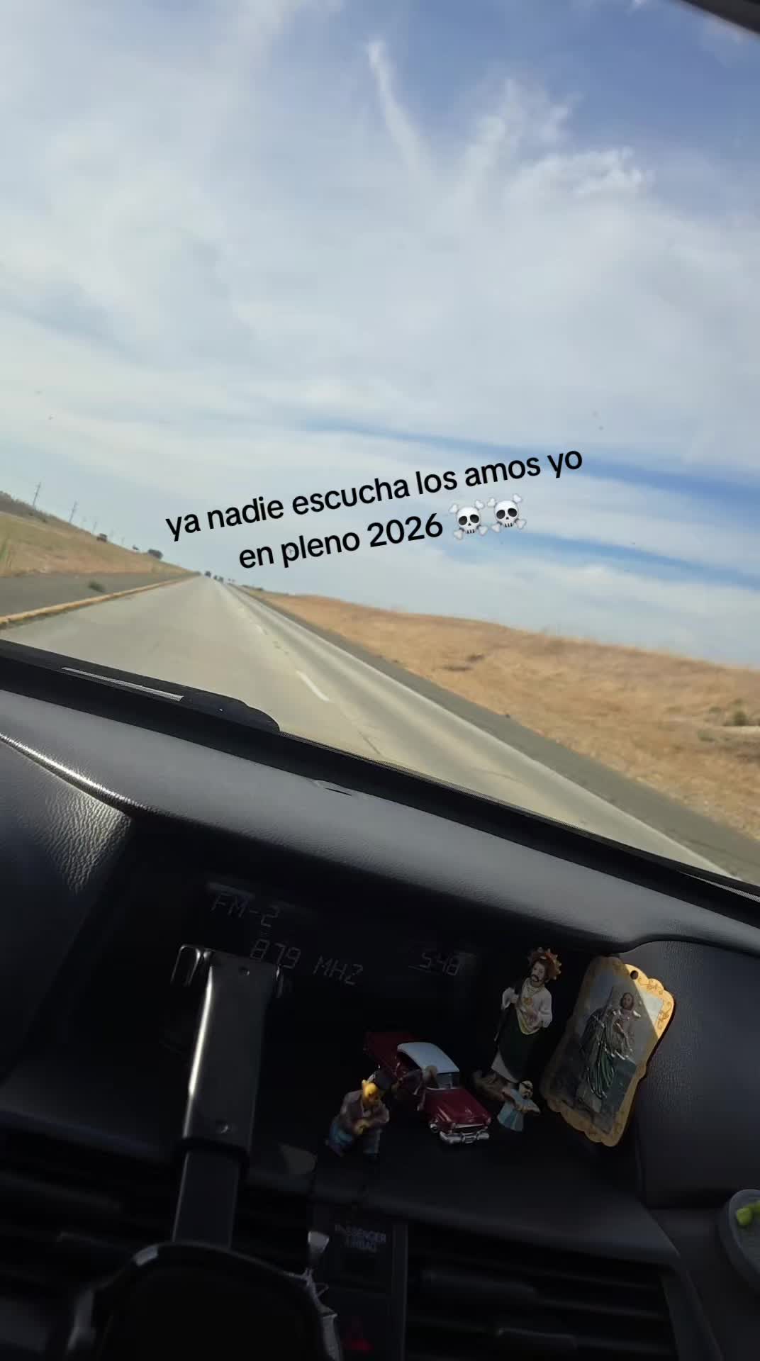 @REYES🦜