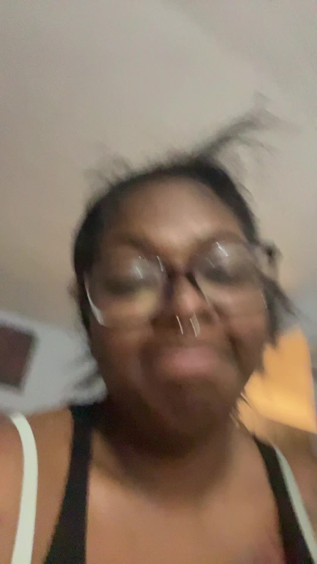 @just.yayaaa