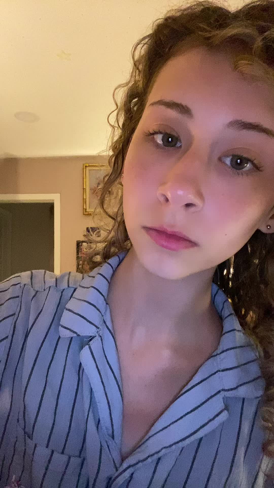 @flekioh