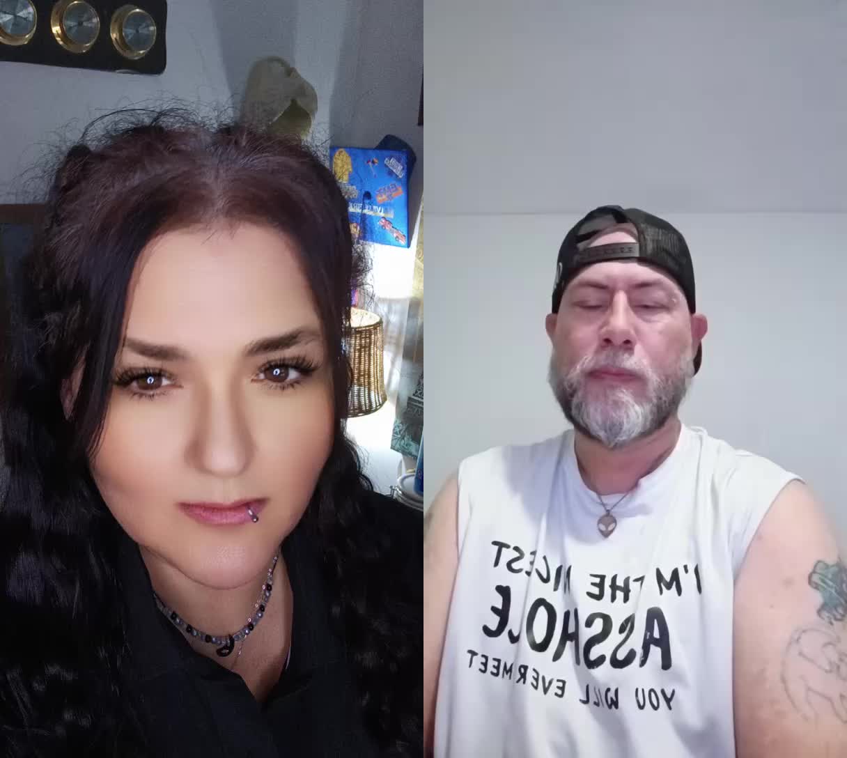 @smilesnlaughs🤘