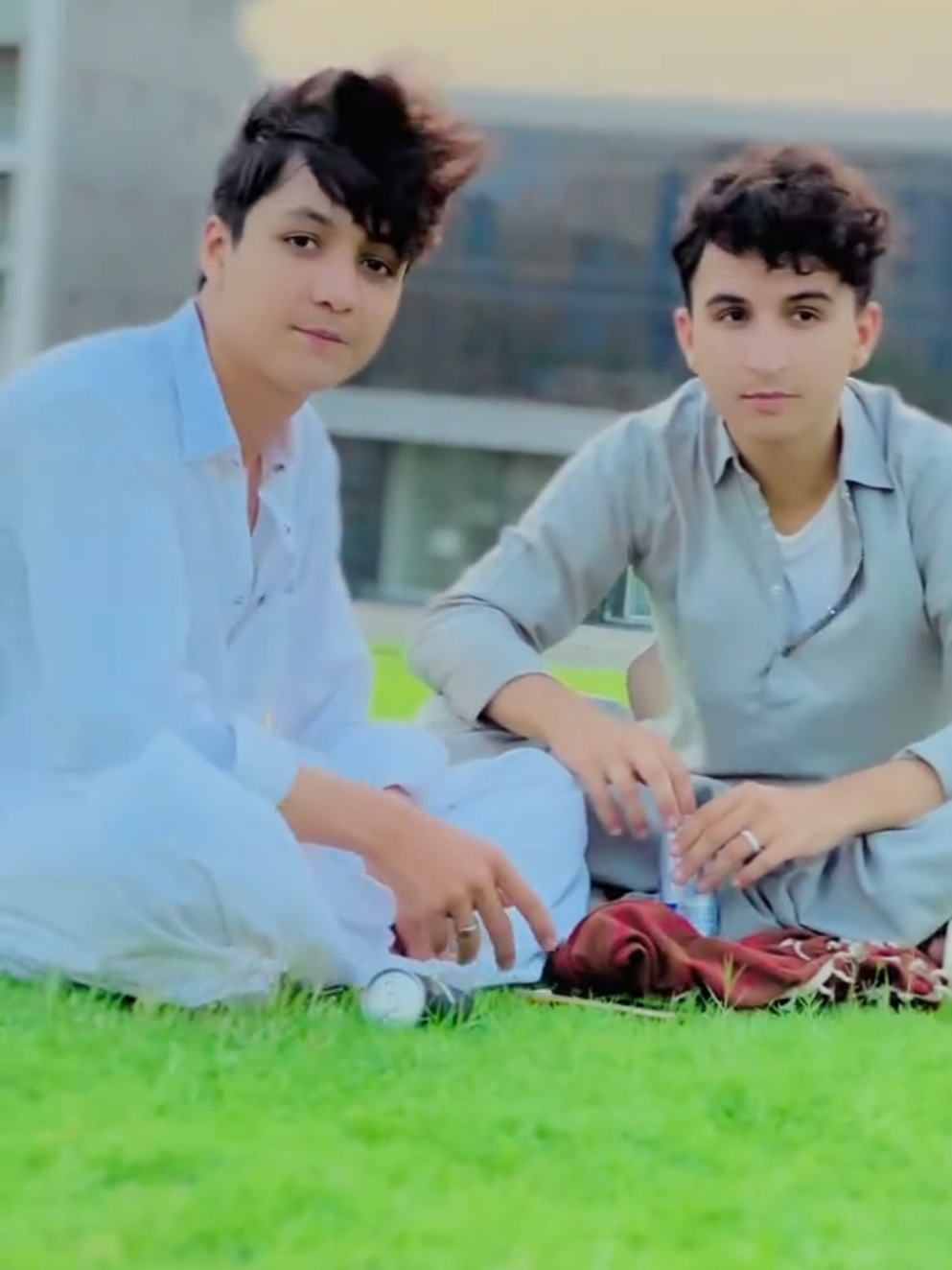 @bilalo khroti