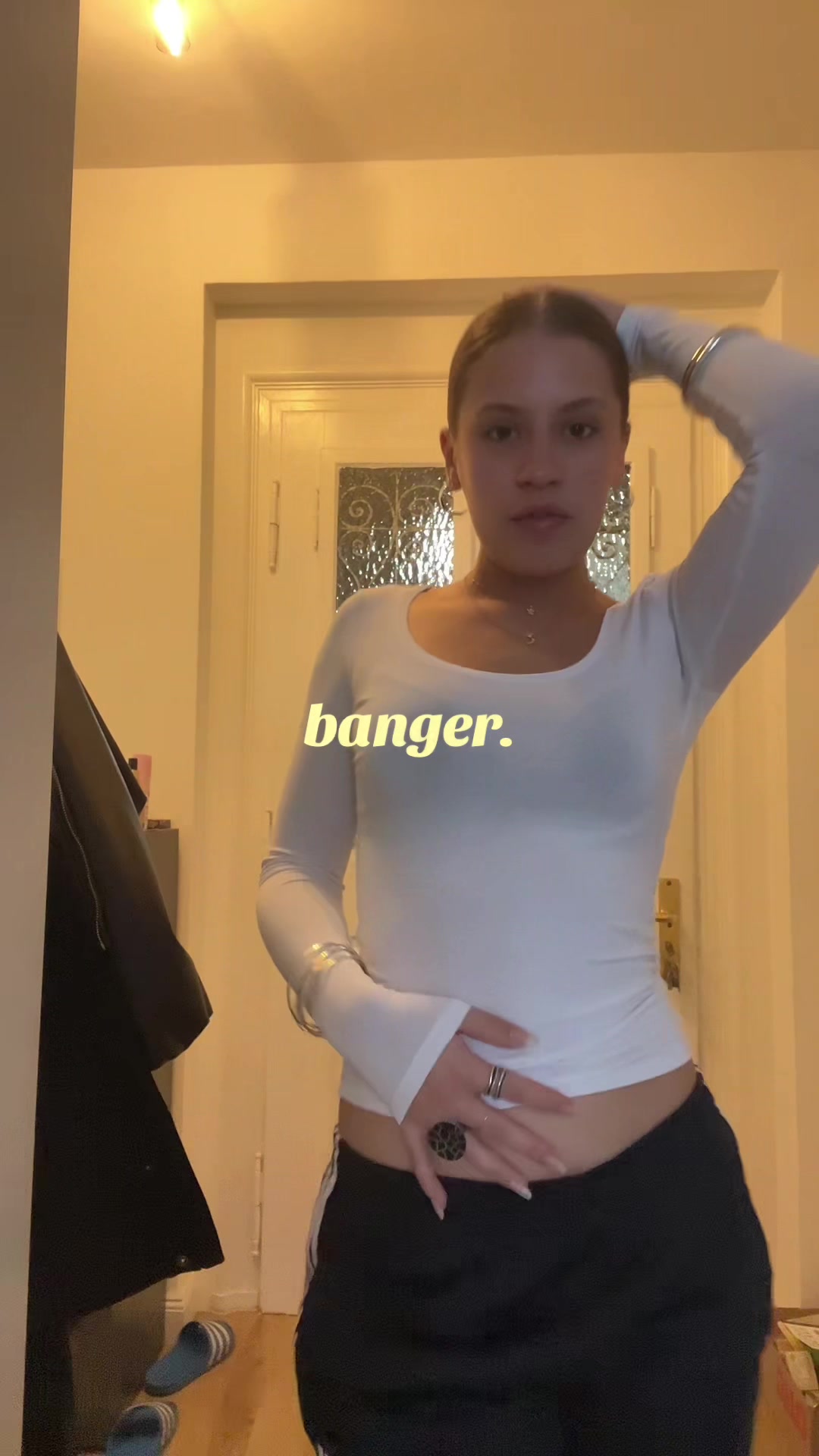 @hannah🧚🏽♂️