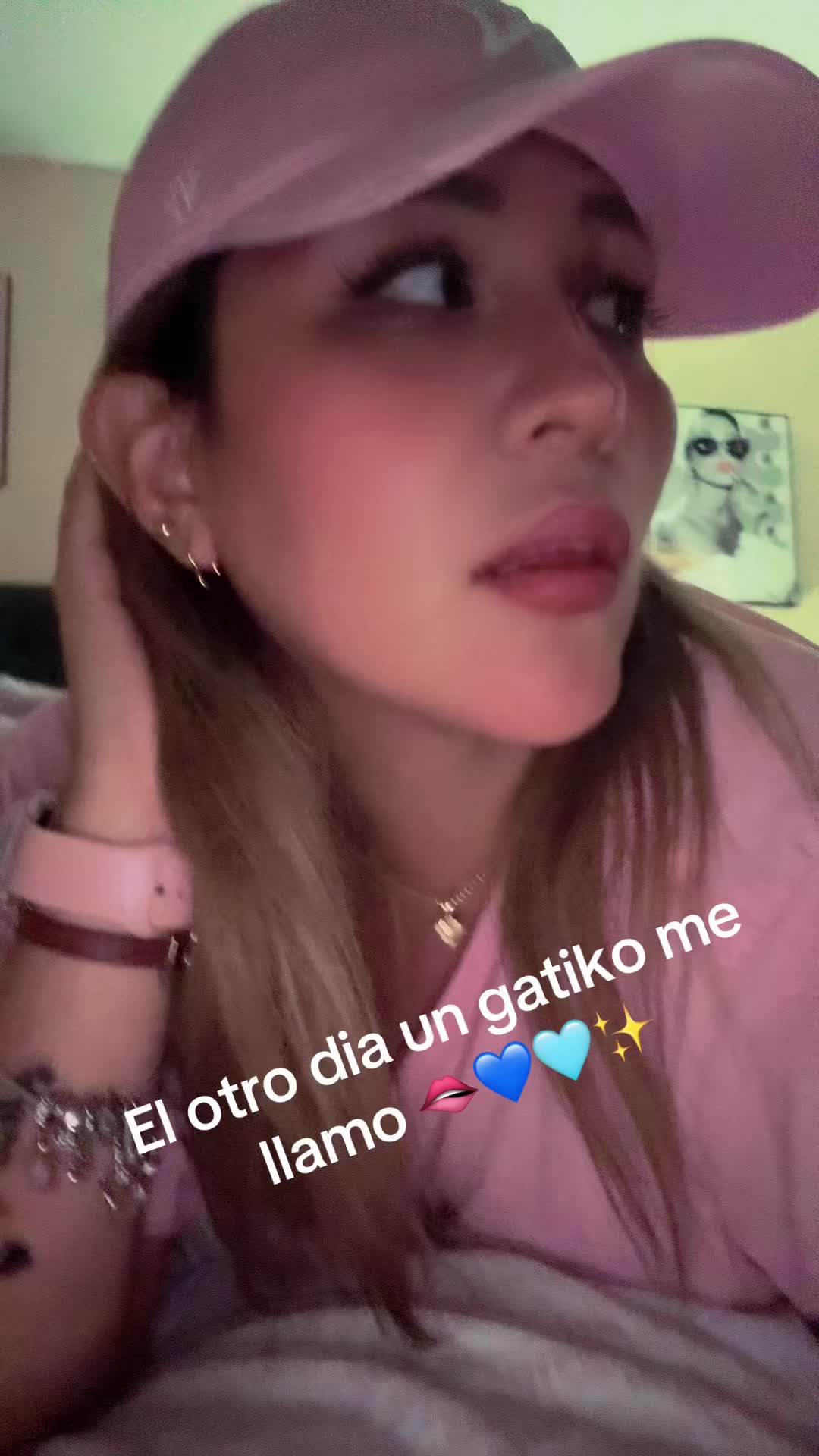 @mariemirandabanda