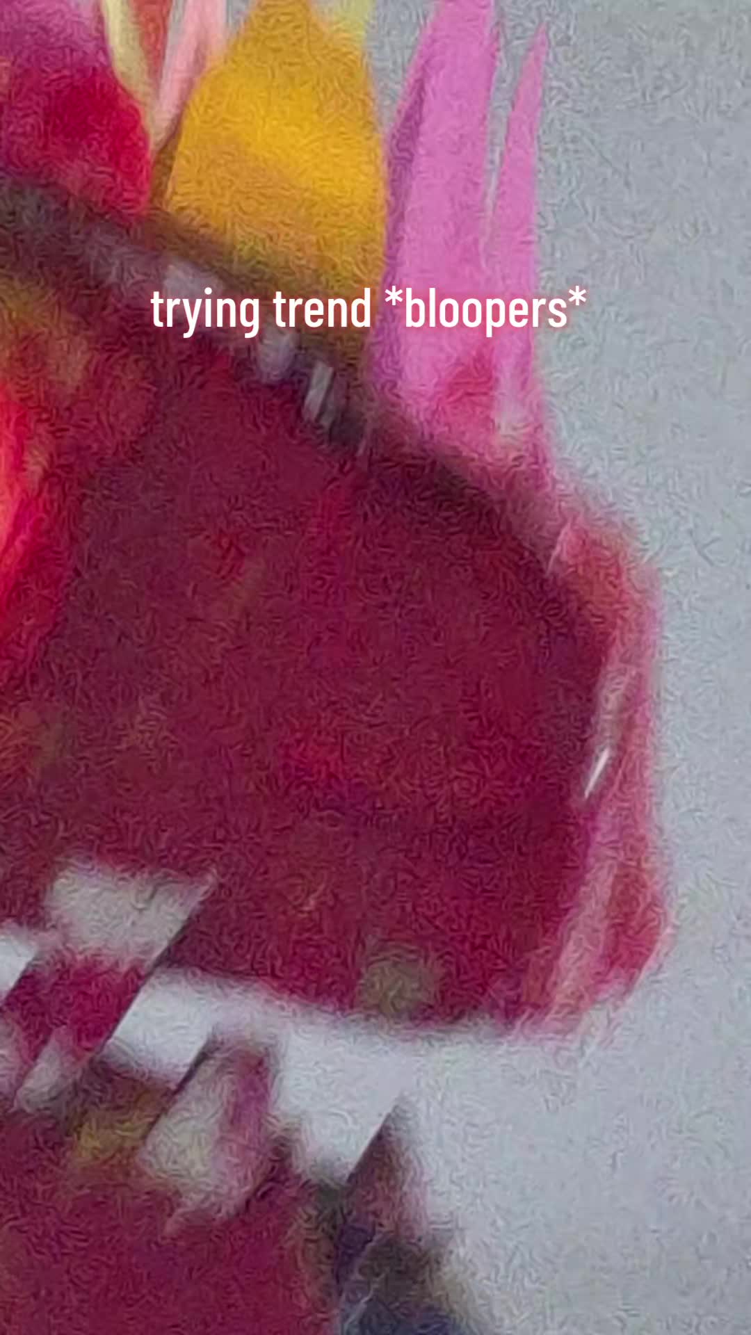 @𝕶⋆𐙚
