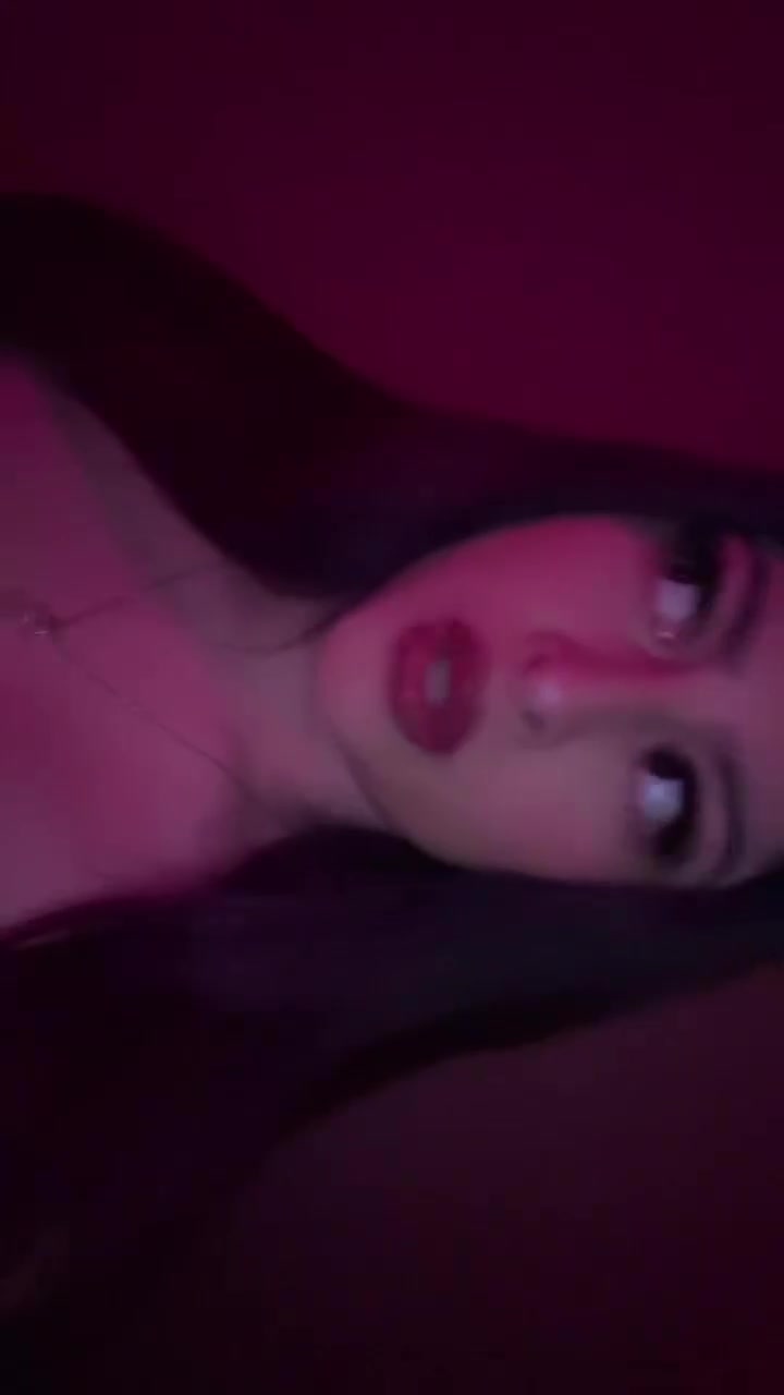 @Arely โก