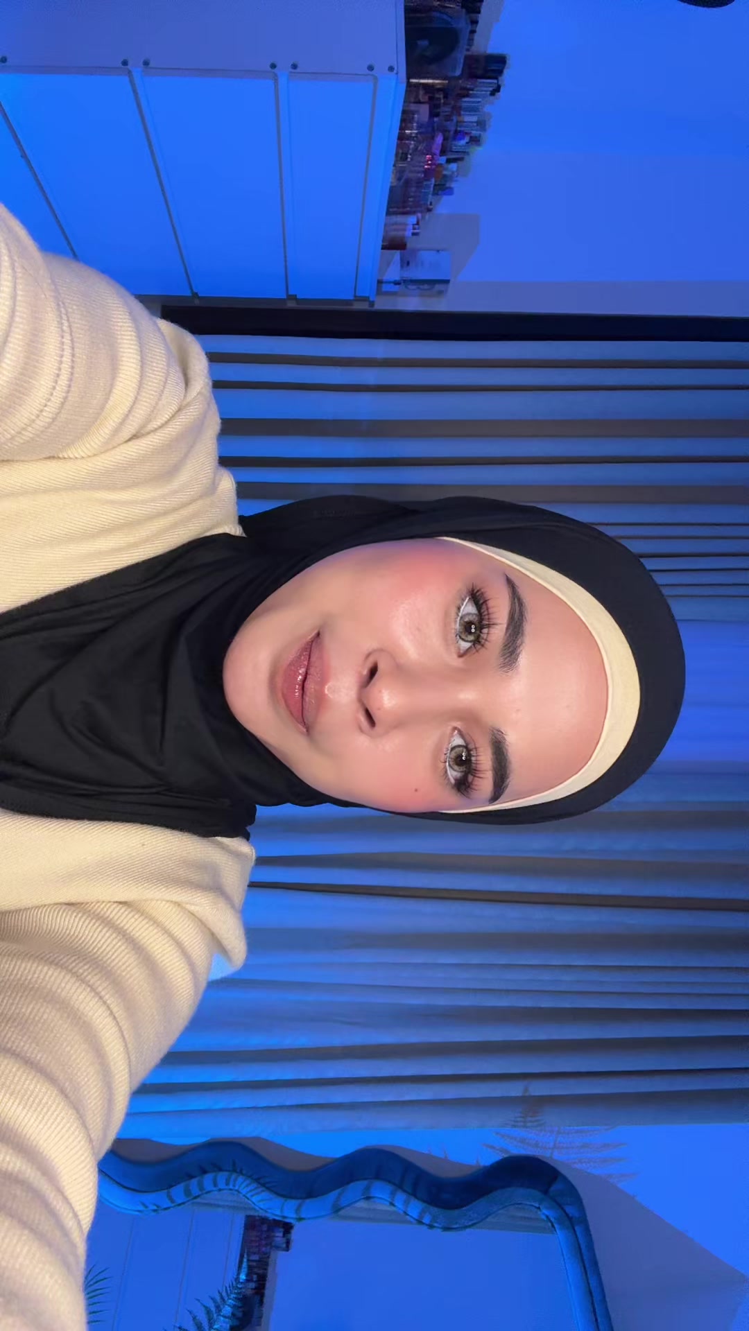 @ig:@bellasupriyani
