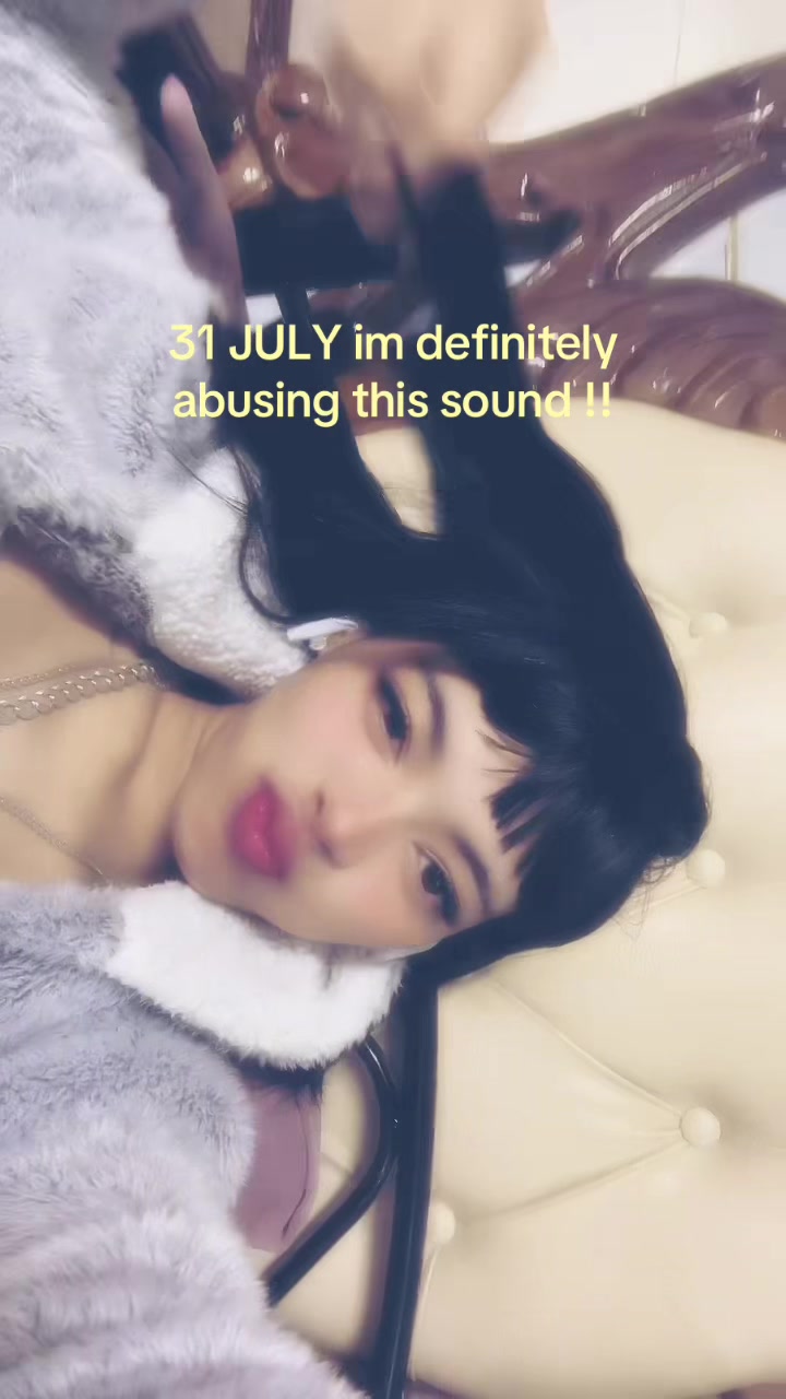 @nayadams🤍.