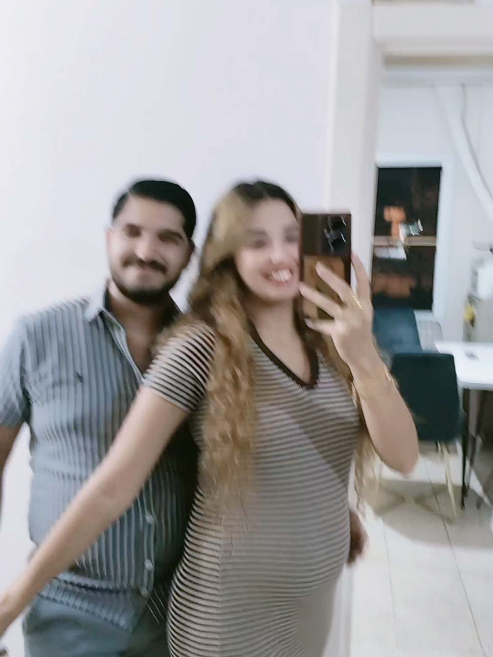 @Ayşegül🌸
