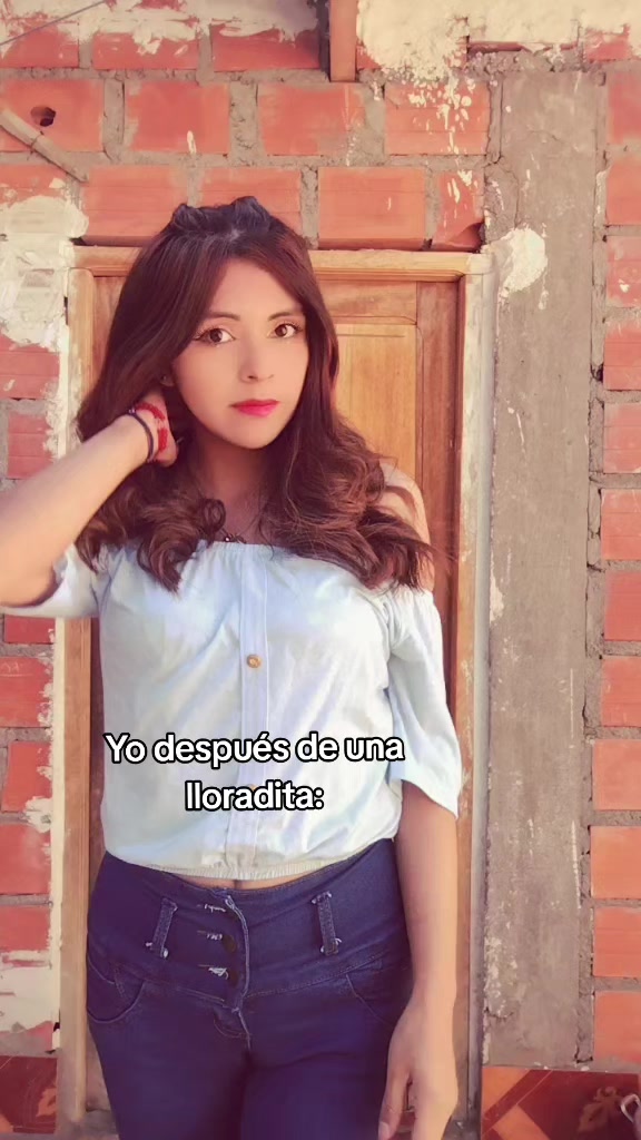 @(Gi.Gi)🎈 gloria