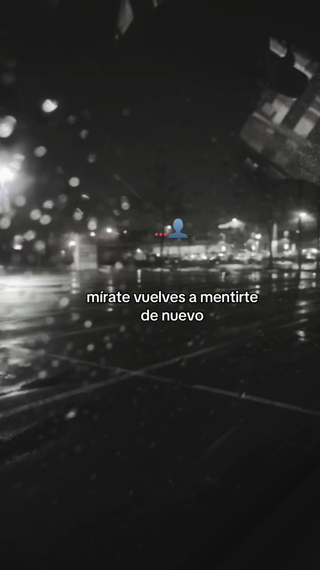 @🥀𝒩ℴℯ𝓂𝒾 🖤