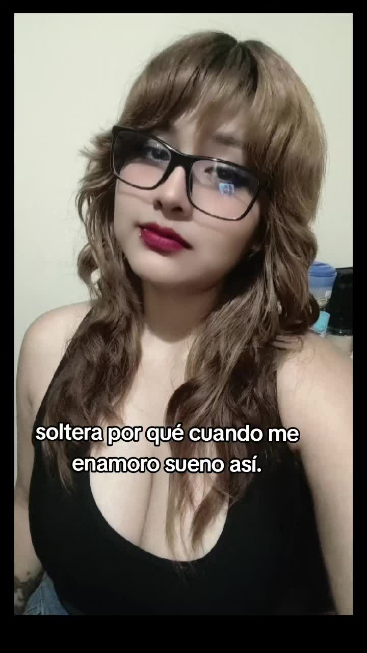 @shauny_laura