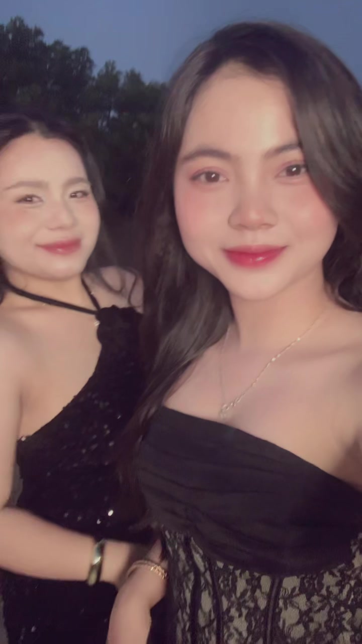 @Ngọc Hân